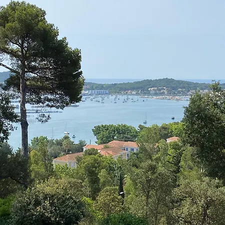 Tamaris * La Seyne-sur-Mer