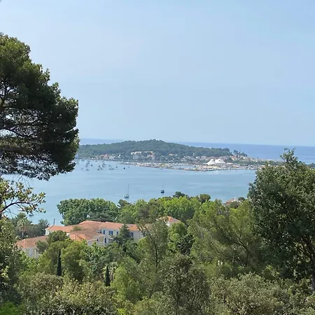 Tamaris * La Seyne-sur-Mer